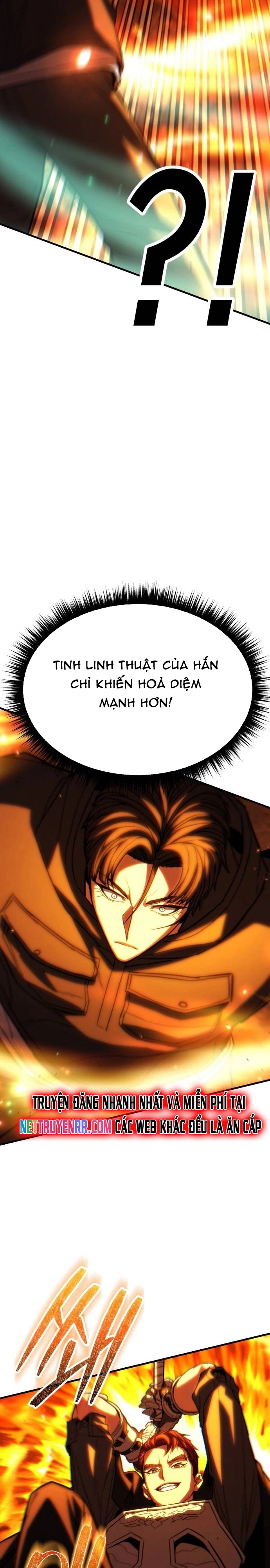 Chương 58 - Trang 41