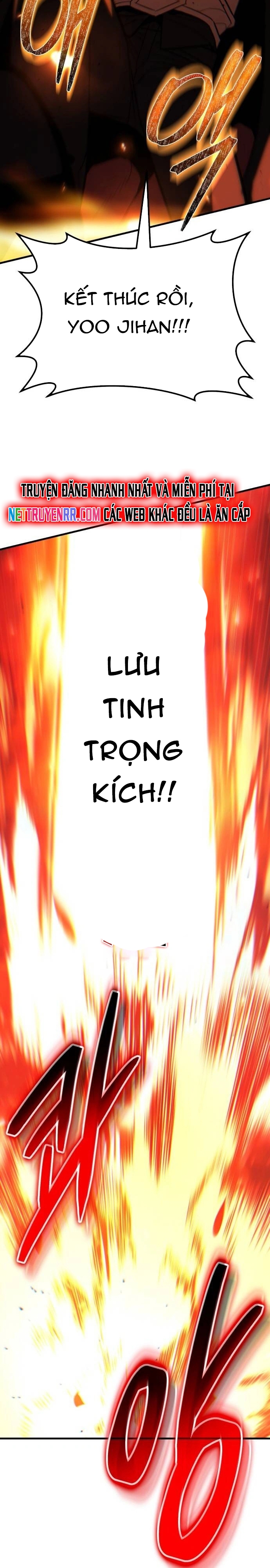 Chương 58 - Trang 42