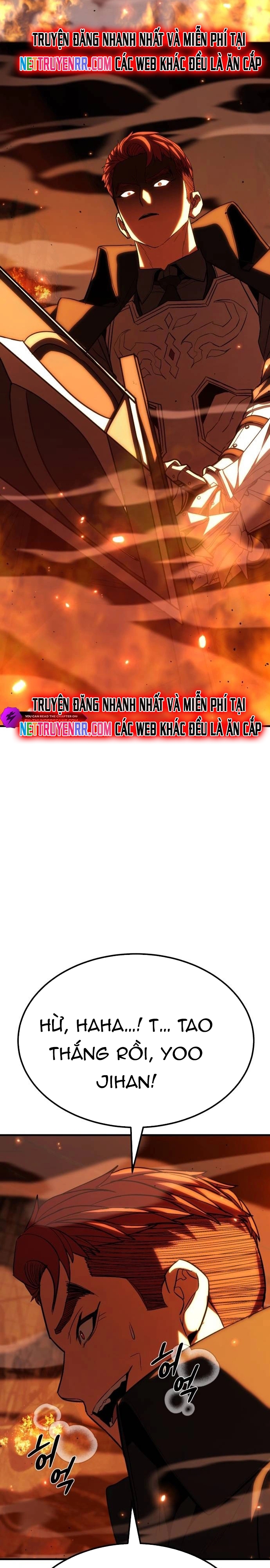 Chương 58 - Trang 44