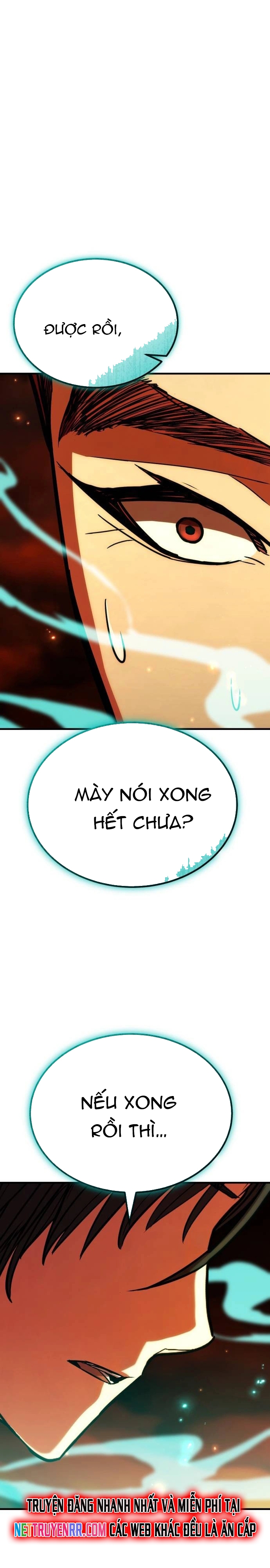 Chương 58 - Trang 46