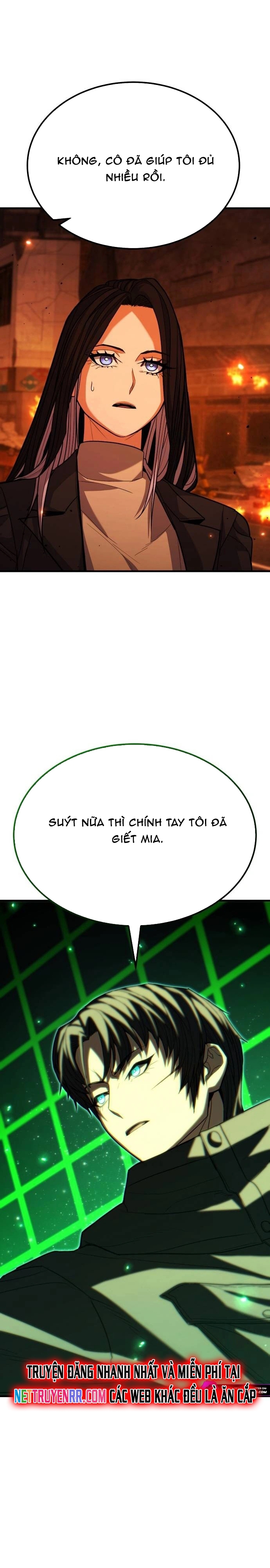 Chương 58 - Trang 8