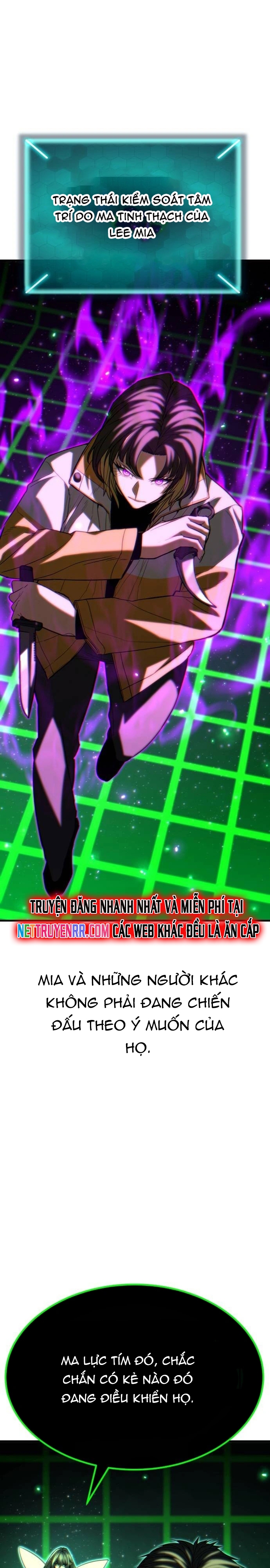 Chương 58 - Trang 9
