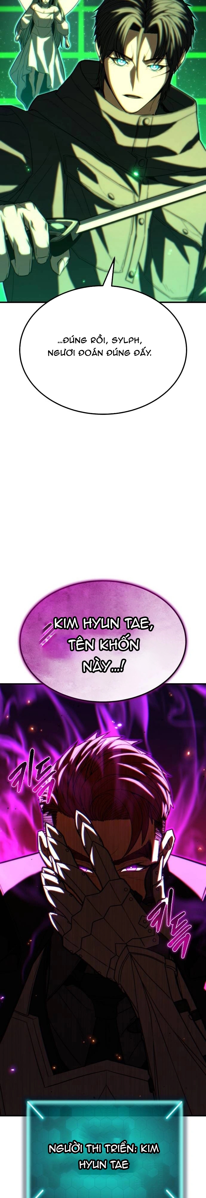 Chương 58 - Trang 10