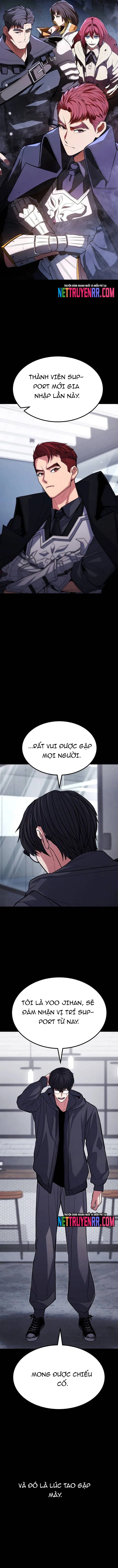 Chương 59 - Trang 11