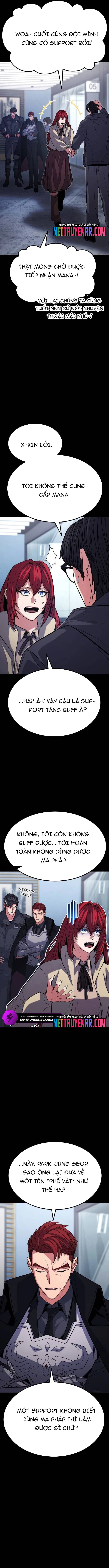 Chương 59 - Trang 12