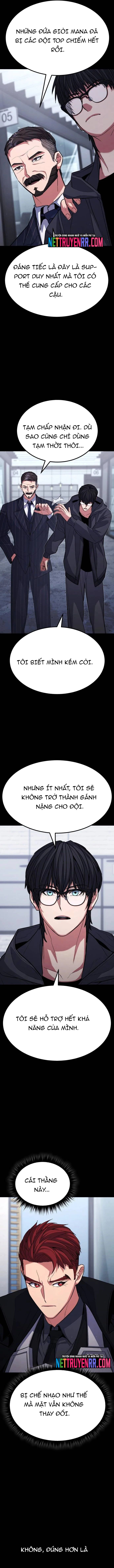 Chương 59 - Trang 13