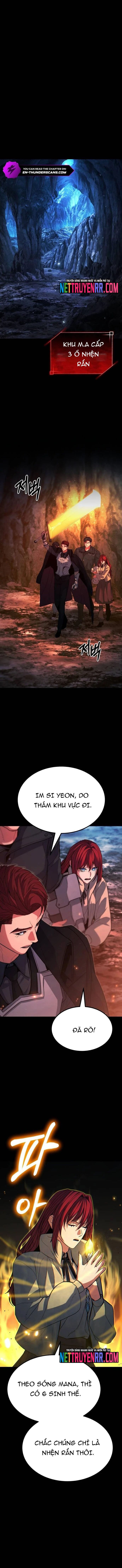 Chương 59 - Trang 15