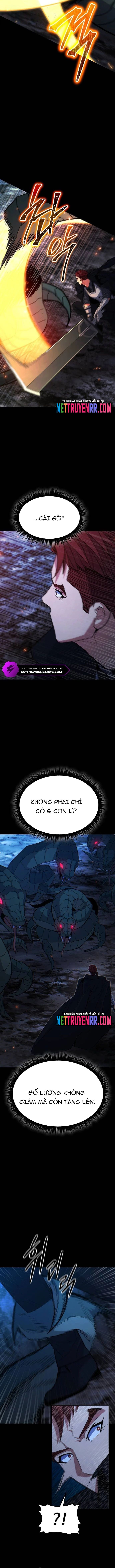 Chương 59 - Trang 17