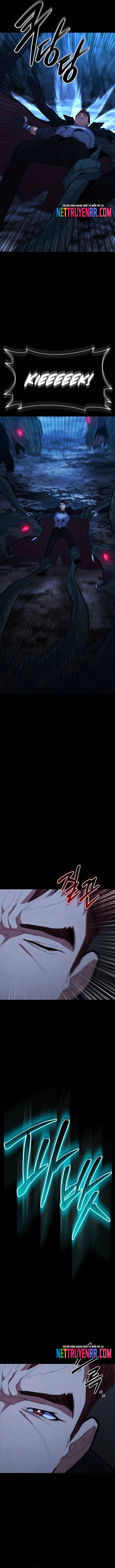 Chương 59 - Trang 18
