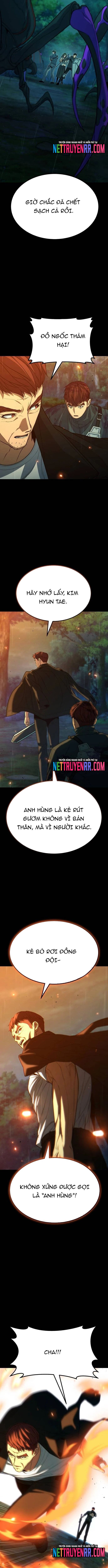 Chương 59 - Trang 6