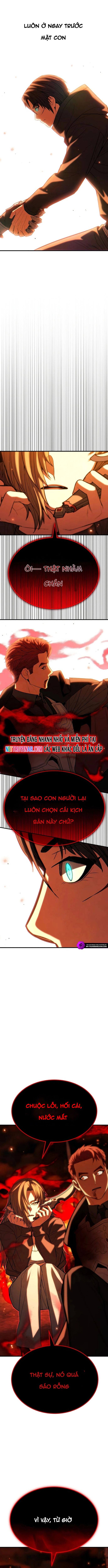 Chương 60 - Trang 15
