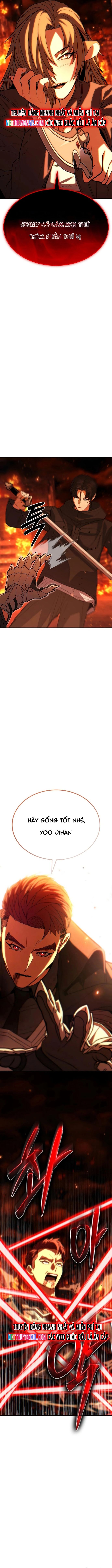 Chương 60 - Trang 16