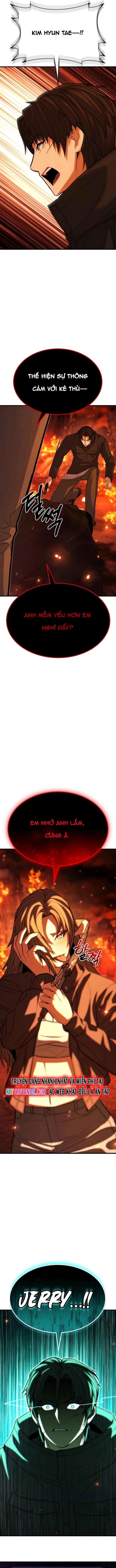 Chương 60 - Trang 17