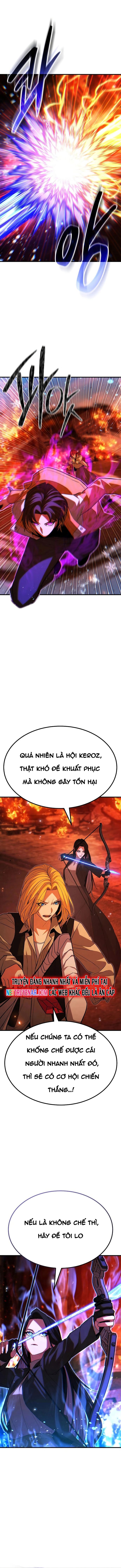 Chương 60 - Trang 4