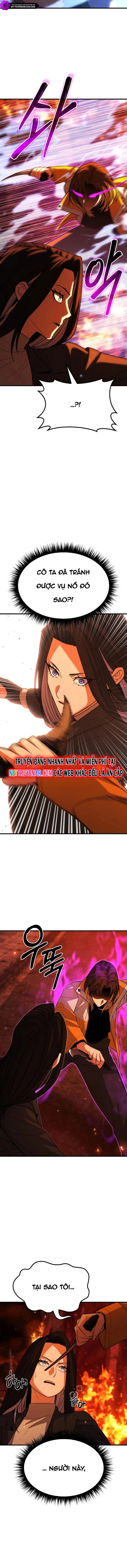 Chương 60 - Trang 6
