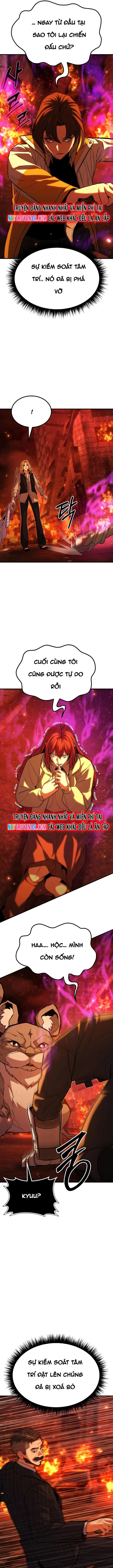 Chương 60 - Trang 7