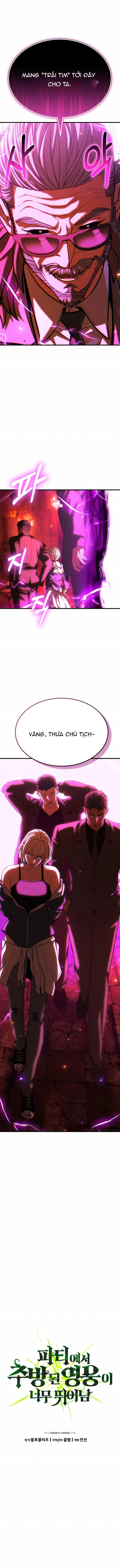 Chương 62 - Trang 2