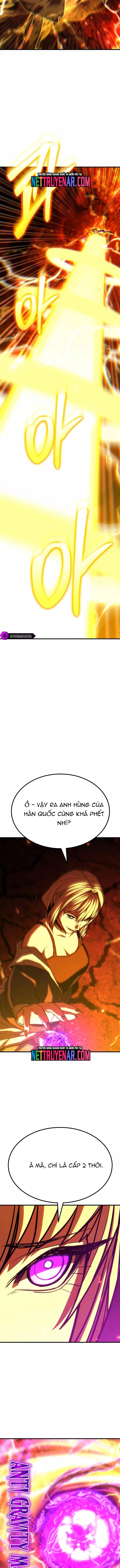 Chương 62 - Trang 12