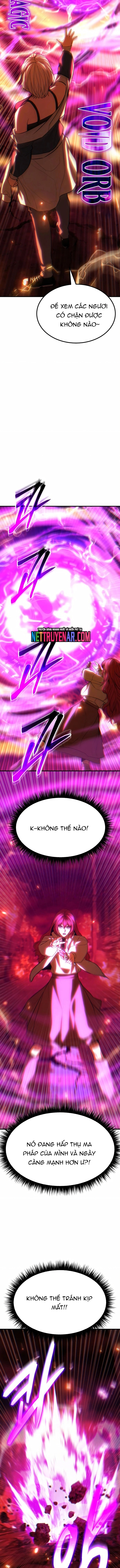 Chương 62 - Trang 13