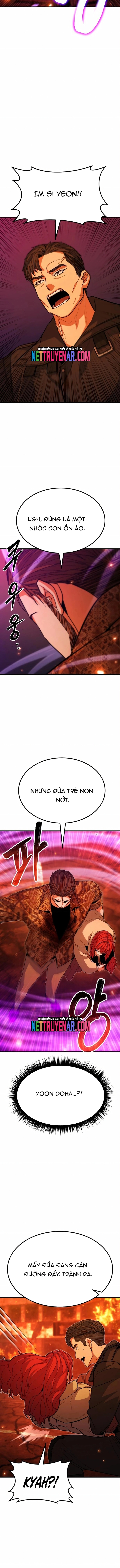 Chương 62 - Trang 14