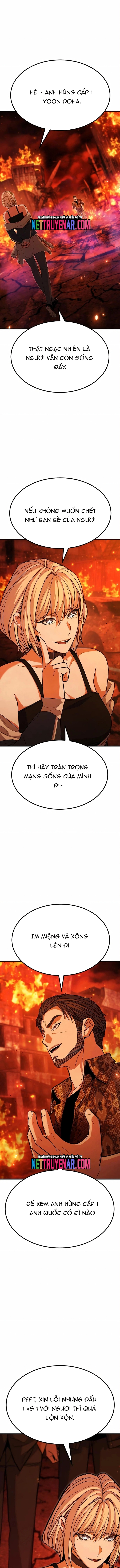 Chương 62 - Trang 15