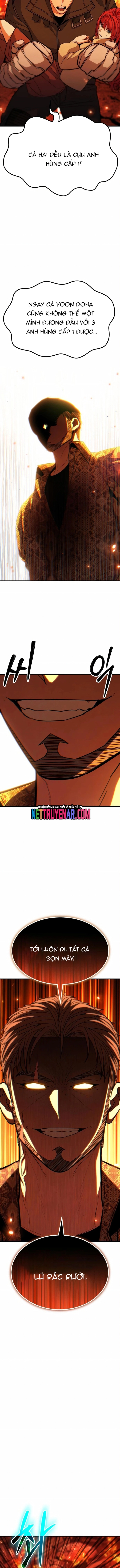 Chương 62 - Trang 17