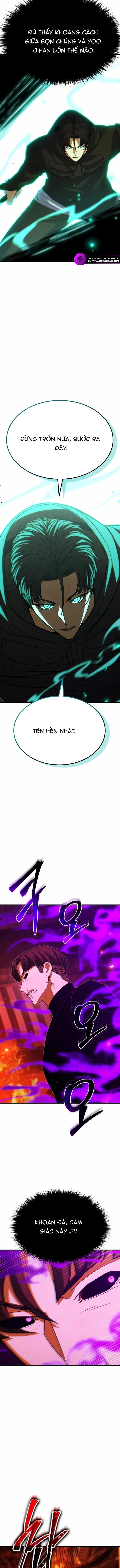 Chương 62 - Trang 4