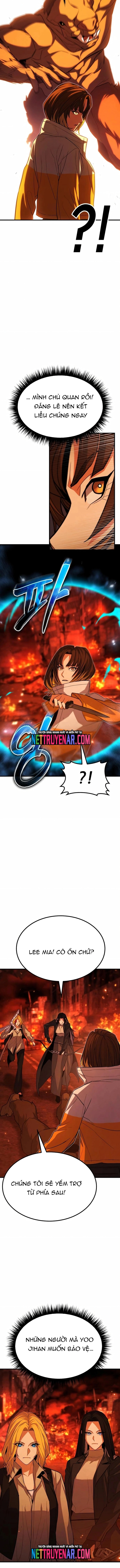 Chương 62 - Trang 6