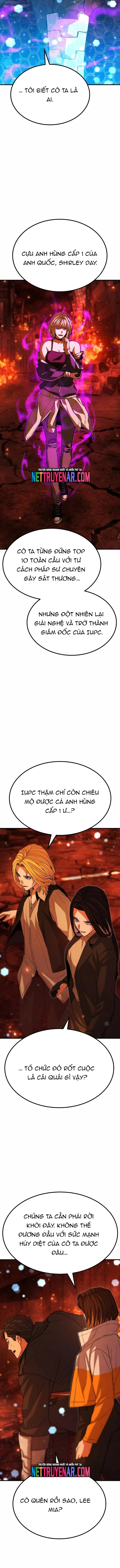 Chương 62 - Trang 10