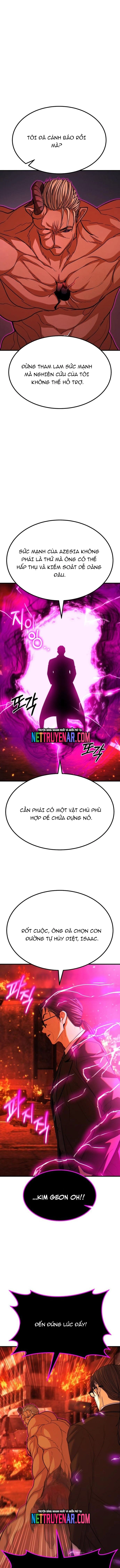 Chương 63 - Trang 15