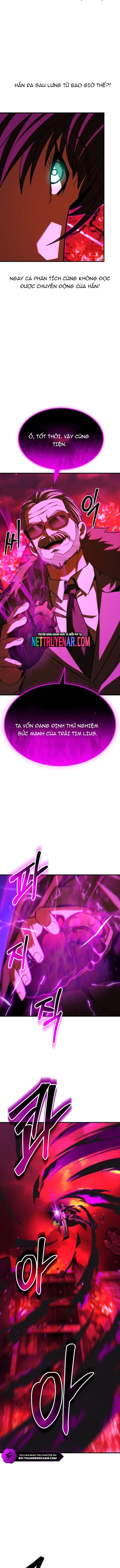 Chương 63 - Trang 8