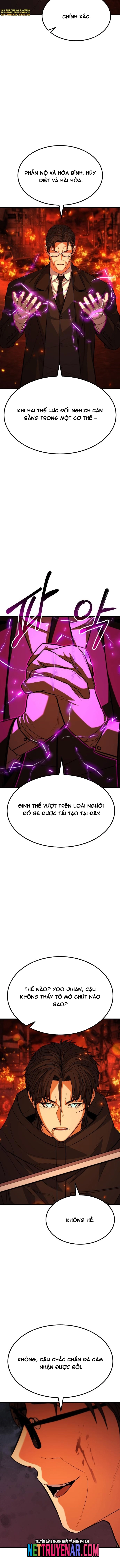 Chương 64 - Trang 15