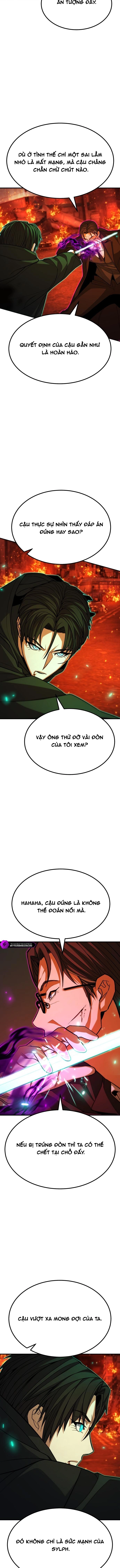 Chương 64 - Trang 5