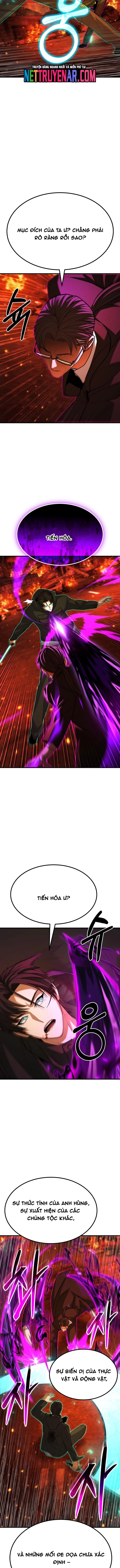 Chương 64 - Trang 7