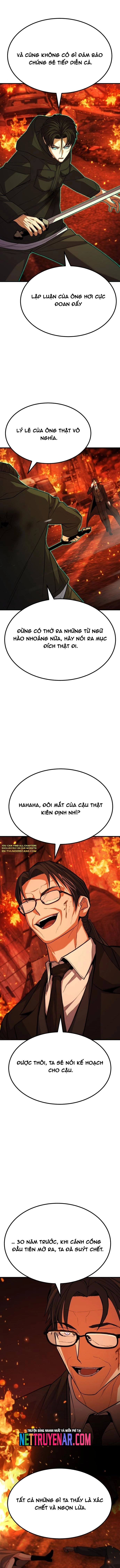 Chương 64 - Trang 9