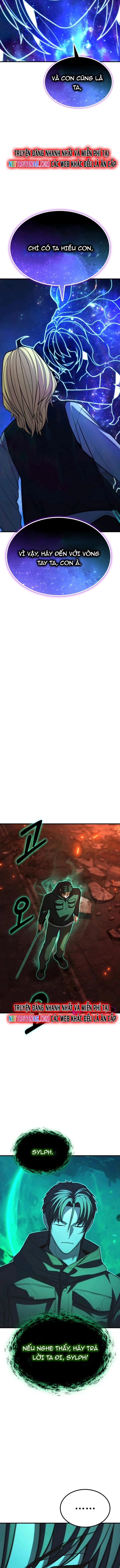 Chương 65 - Trang 12