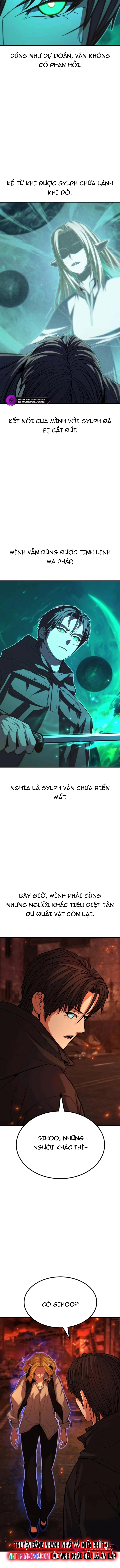 Chương 65 - Trang 13