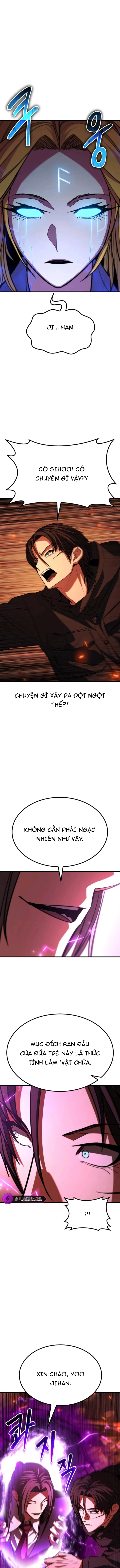 Chương 65 - Trang 14
