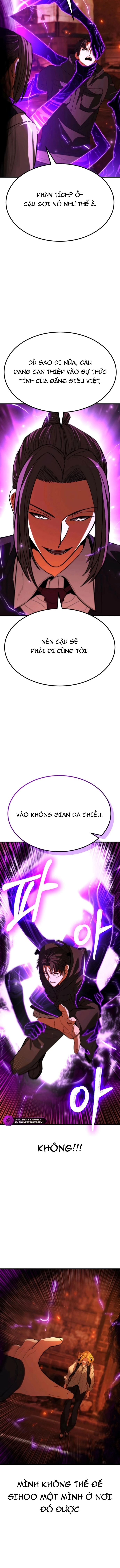 Chương 65 - Trang 16