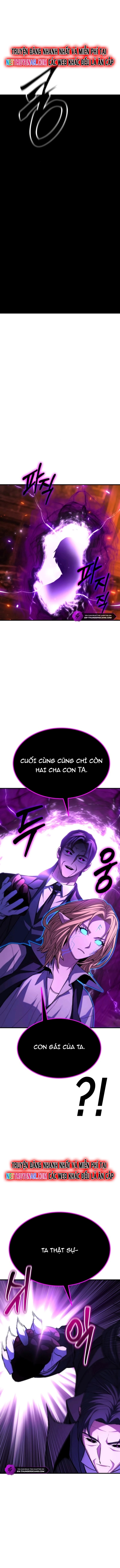 Chương 65 - Trang 17