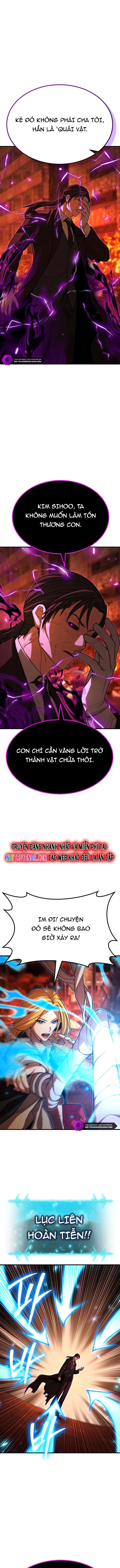 Chương 65 - Trang 3