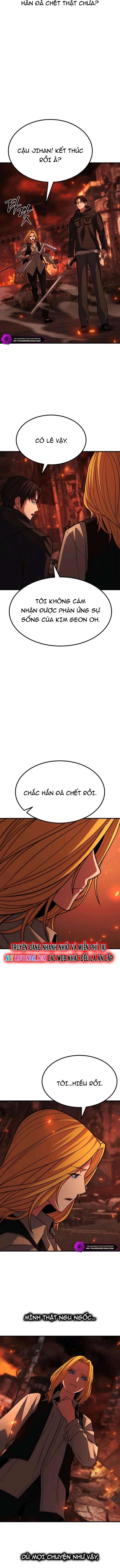Chương 65 - Trang 10