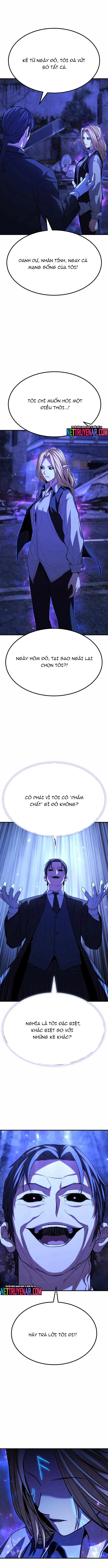 Chương 66 - Trang 12
