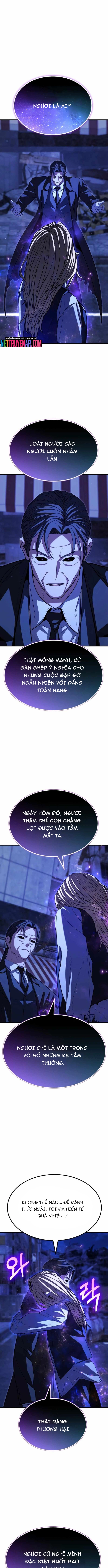 Chương 66 - Trang 13