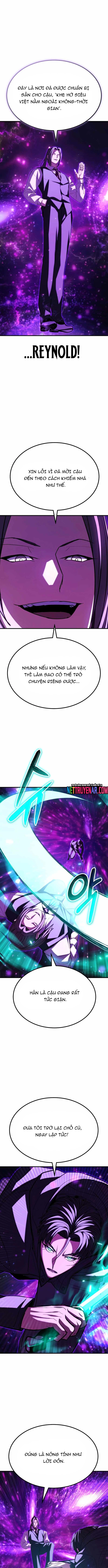 Chương 66 - Trang 3