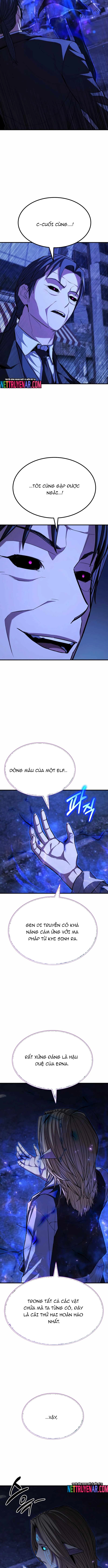 Chương 66 - Trang 10