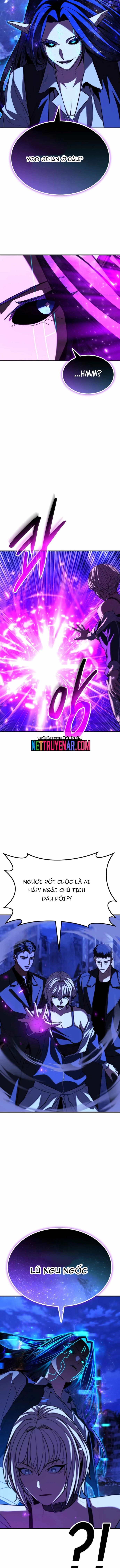 Chương 67 - Trang 12
