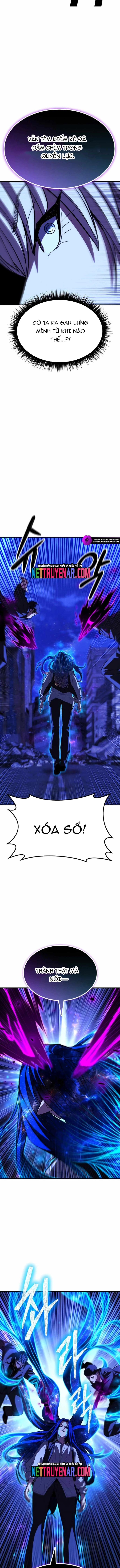 Chương 67 - Trang 13