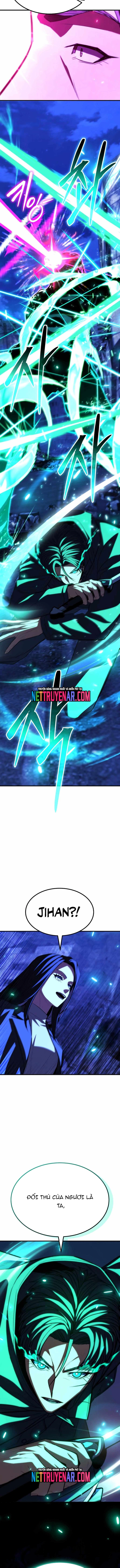 Chương 67 - Trang 17
