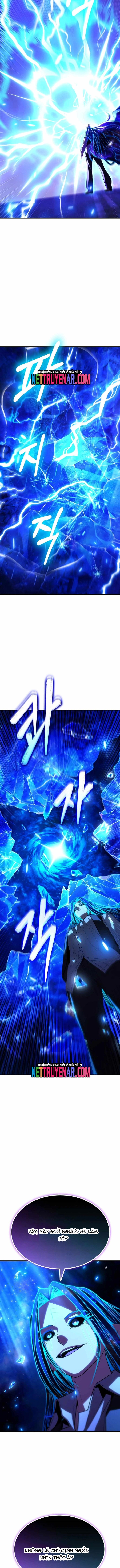 Chương 67 - Trang 5